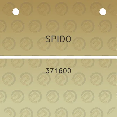 spido-371600