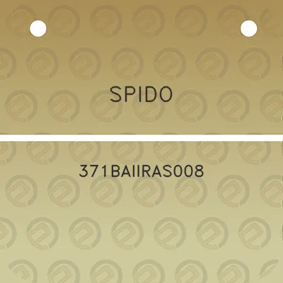 spido-371baiiras008