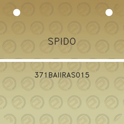 spido-371baiiras015