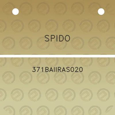 spido-371baiiras020