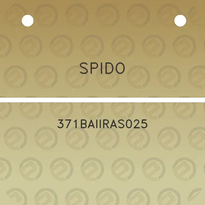 spido-371baiiras025