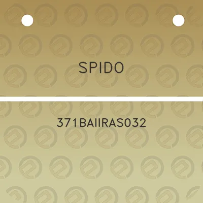 spido-371baiiras032