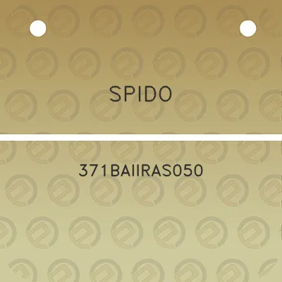 spido-371baiiras050