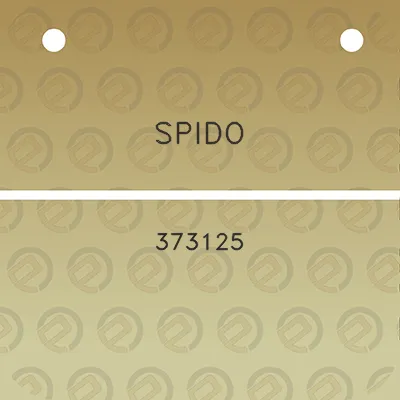 spido-373125