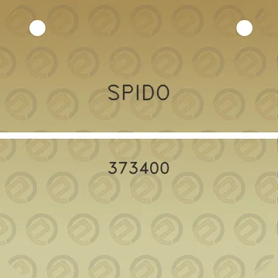 spido-373400