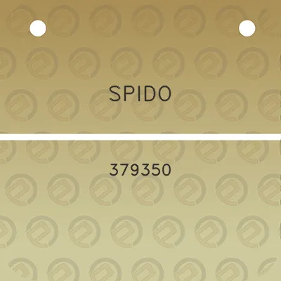 spido-379350