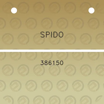 spido-386150