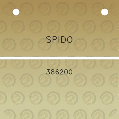 spido-386200