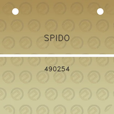 spido-490254