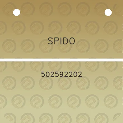 spido-502592202