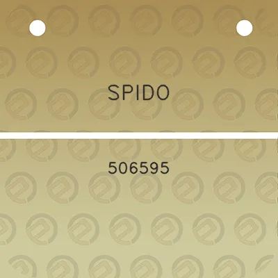 spido-506595