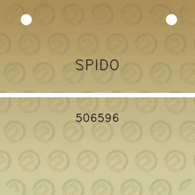 spido-506596