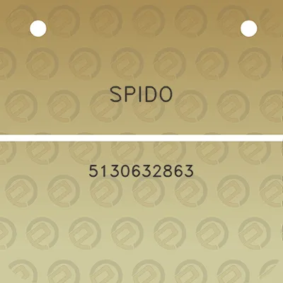 spido-5130632863