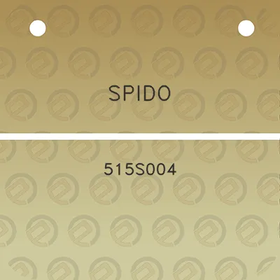 spido-515s004