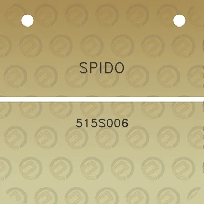 spido-515s006