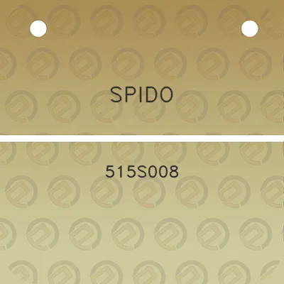 spido-515s008