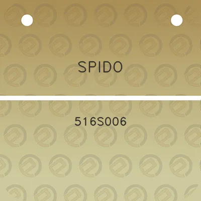 spido-516s006