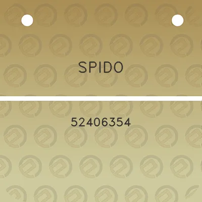 spido-52406354