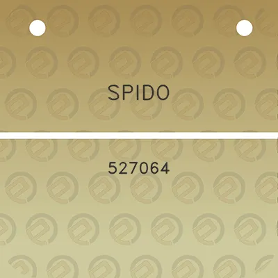 spido-527064