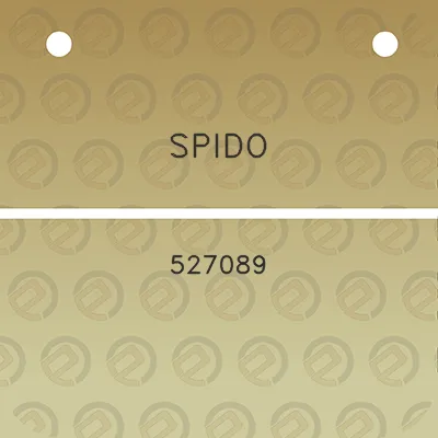 spido-527089