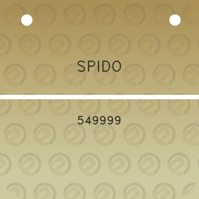 spido-549999