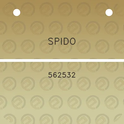 spido-562532