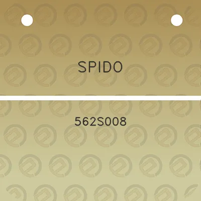 spido-562s008