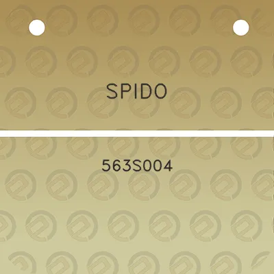 spido-563s004