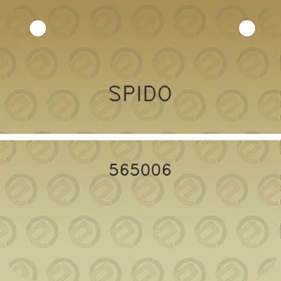 spido-565006