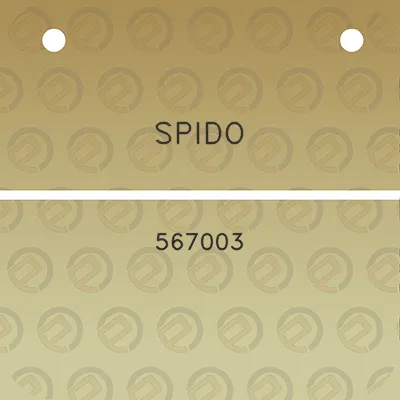 spido-567003