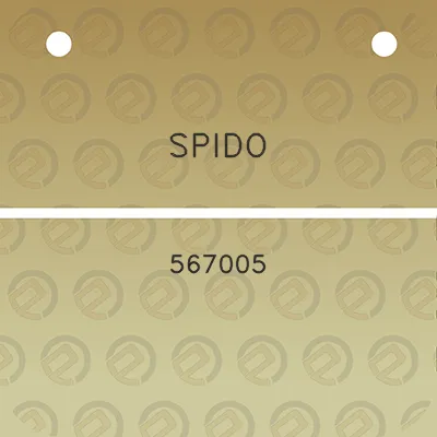 spido-567005