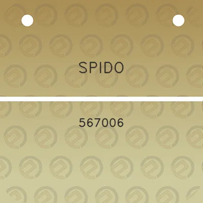 spido-567006