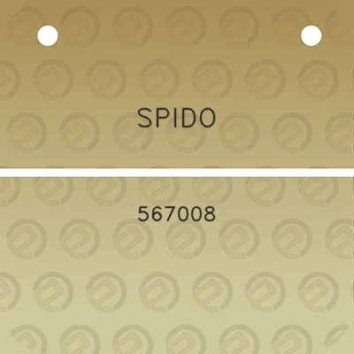 spido-567008