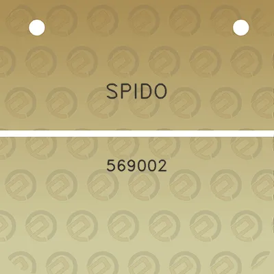 spido-569002