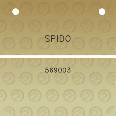 spido-569003