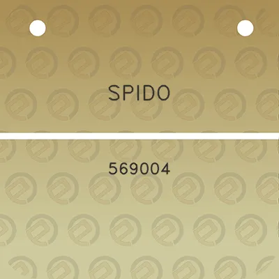 spido-569004