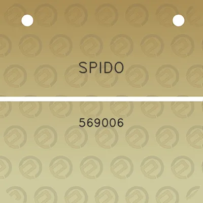 spido-569006