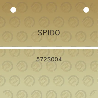 spido-572s004