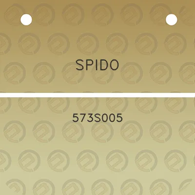 spido-573s005