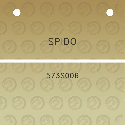 spido-573s006