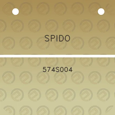 spido-574s004