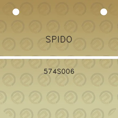 spido-574s006