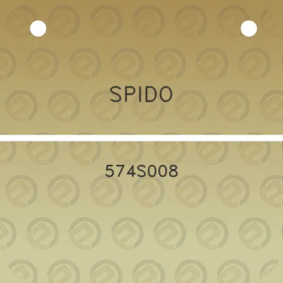 spido-574s008