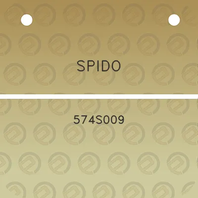 spido-574s009