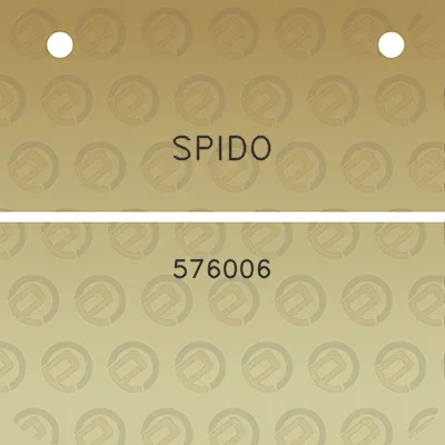 spido-576006