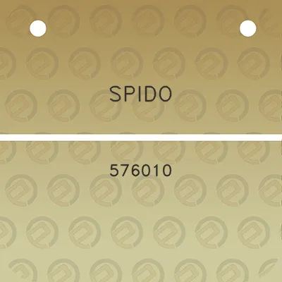 spido-576010