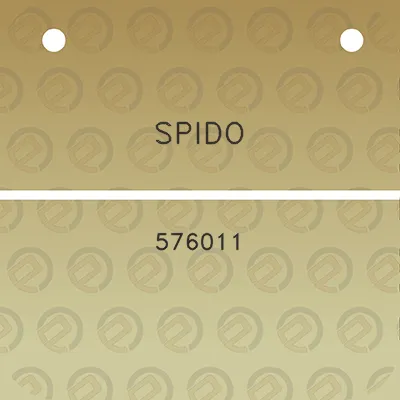 spido-576011