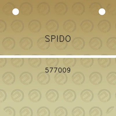 spido-577009