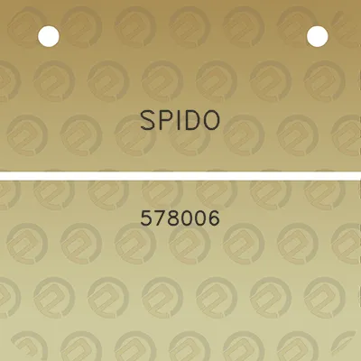 spido-578006