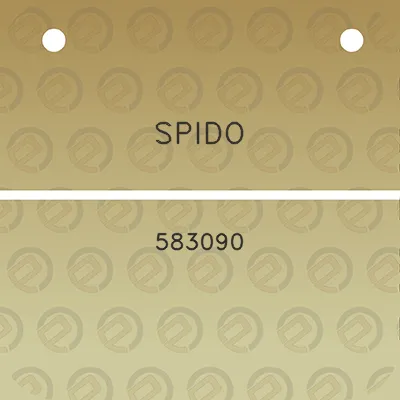 spido-583090